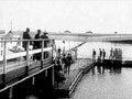B134381980s 1990s A4 Photo Print