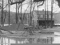 B135501980s 1990s A4 Photo Print