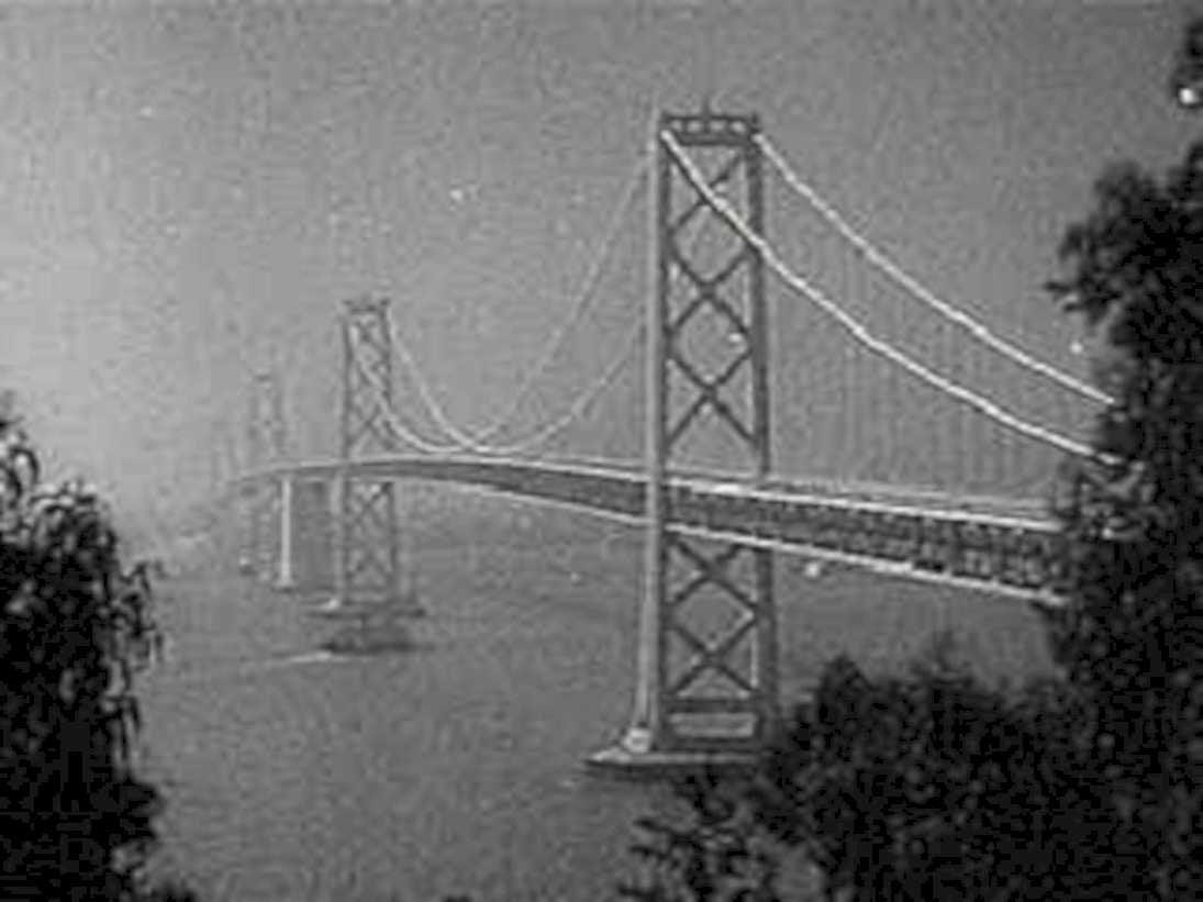 B137191980s 1990s A4 Photo Print