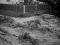 B142841980s 1990s A4 Photo Print