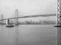 B155471980s 1990s A4 Photo Print