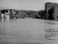 B180891980s 1990s A4 Photo Print