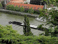 B302521980s 1990s A4 Photo Print