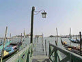 B303661980s 1990s A4 Photo Print