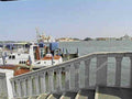 B303831980s 1990s A4 Photo Print