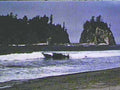 B352461980s 1990s A4 Photo Print