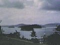 B352471980s 1990s A4 Photo Print