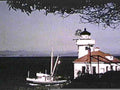 B352491980s 1990s A4 Photo Print