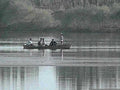 B354381980s 1990s A4 Photo Print