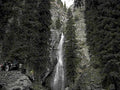 B356521980s 1990s A4 Photo Print
