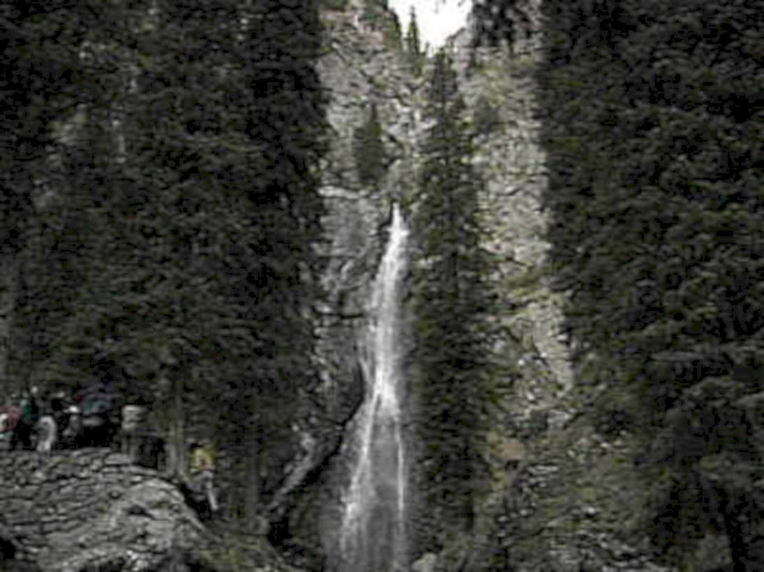 B356521980s 1990s A4 Photo Print