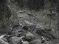 B356531980s 1990s A4 Photo Print