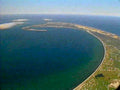B360141980s 1990s A4 Photo Print