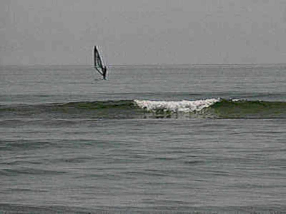 B360281980s 1990s A4 Photo Print