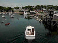B360351980s 1990s A4 Photo Print
