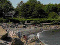 B360491980s 1990s A4 Photo Print
