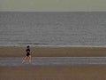 B360501980s 1990s A4 Photo Print