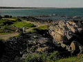 B360521980s 1990s A4 Photo Print