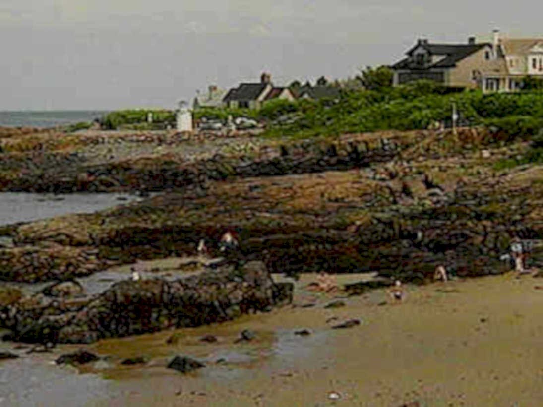 B360531980s 1990s A4 Photo Print
