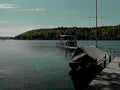 B360641980s 1990s A4 Photo Print