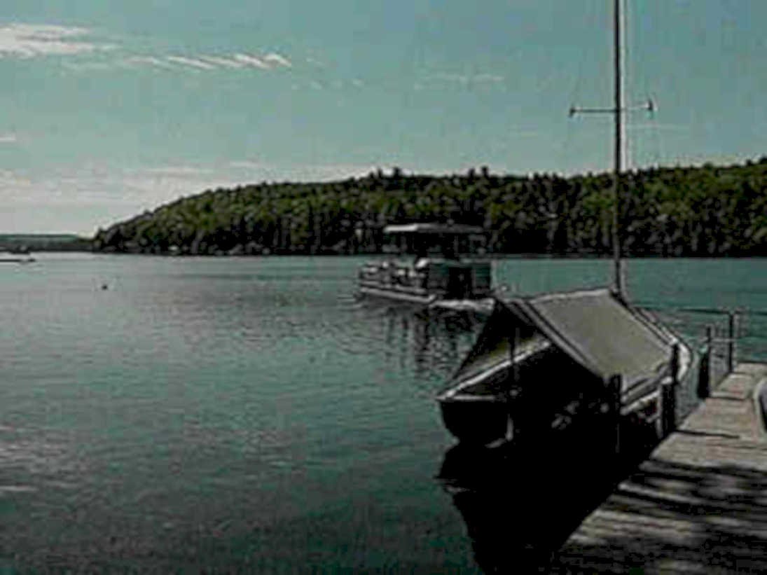 B360641980s 1990s A4 Photo Print