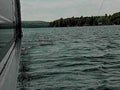 B360651980s 1990s A4 Photo Print