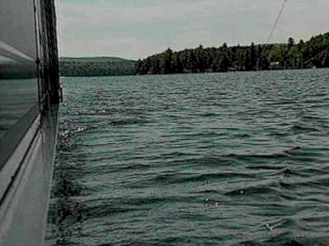 B360651980s 1990s A4 Photo Print