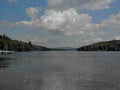 B360691980s 1990s A4 Photo Print