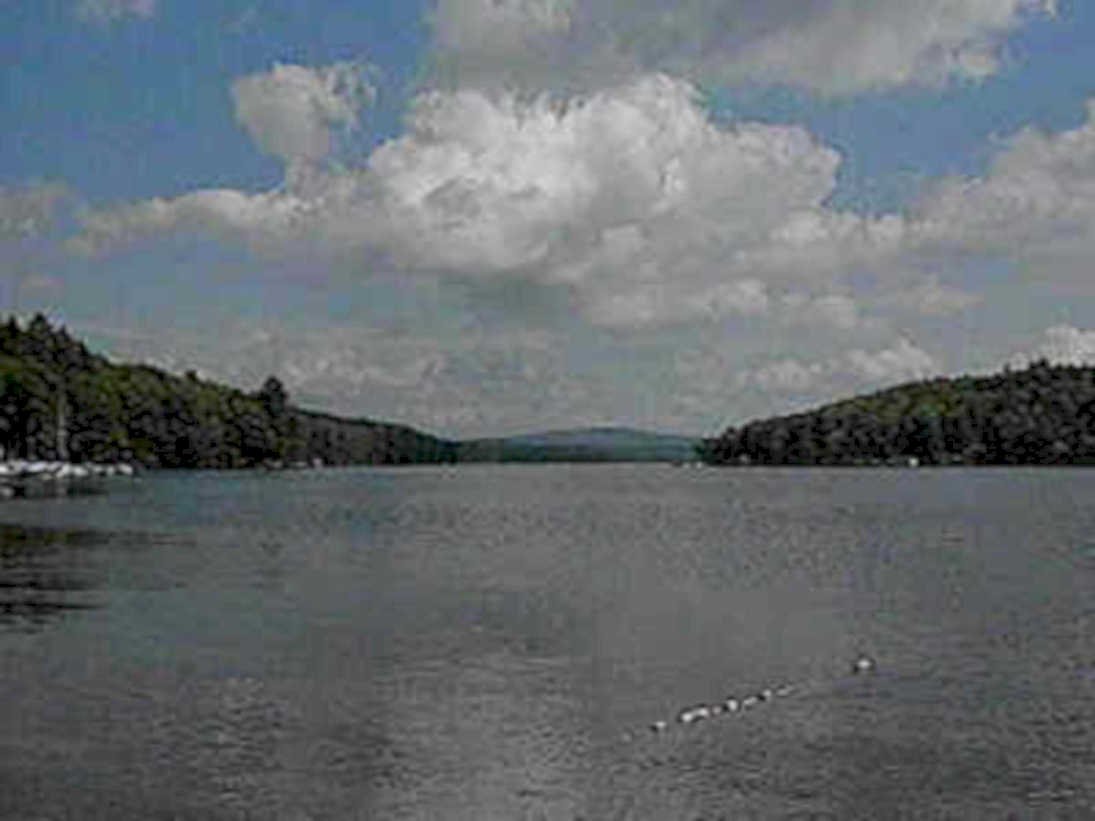 B360691980s 1990s A4 Photo Print