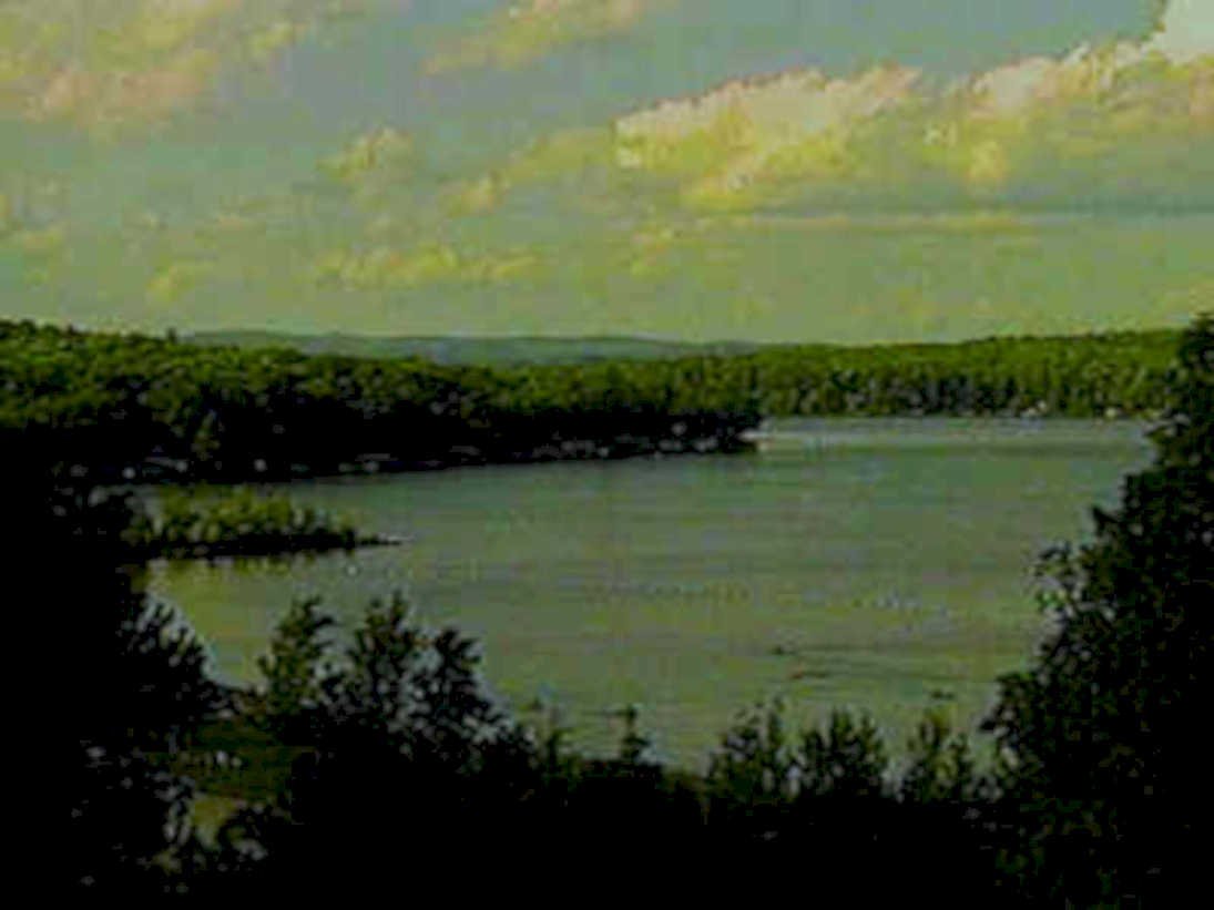 B360711980s 1990s A4 Photo Print