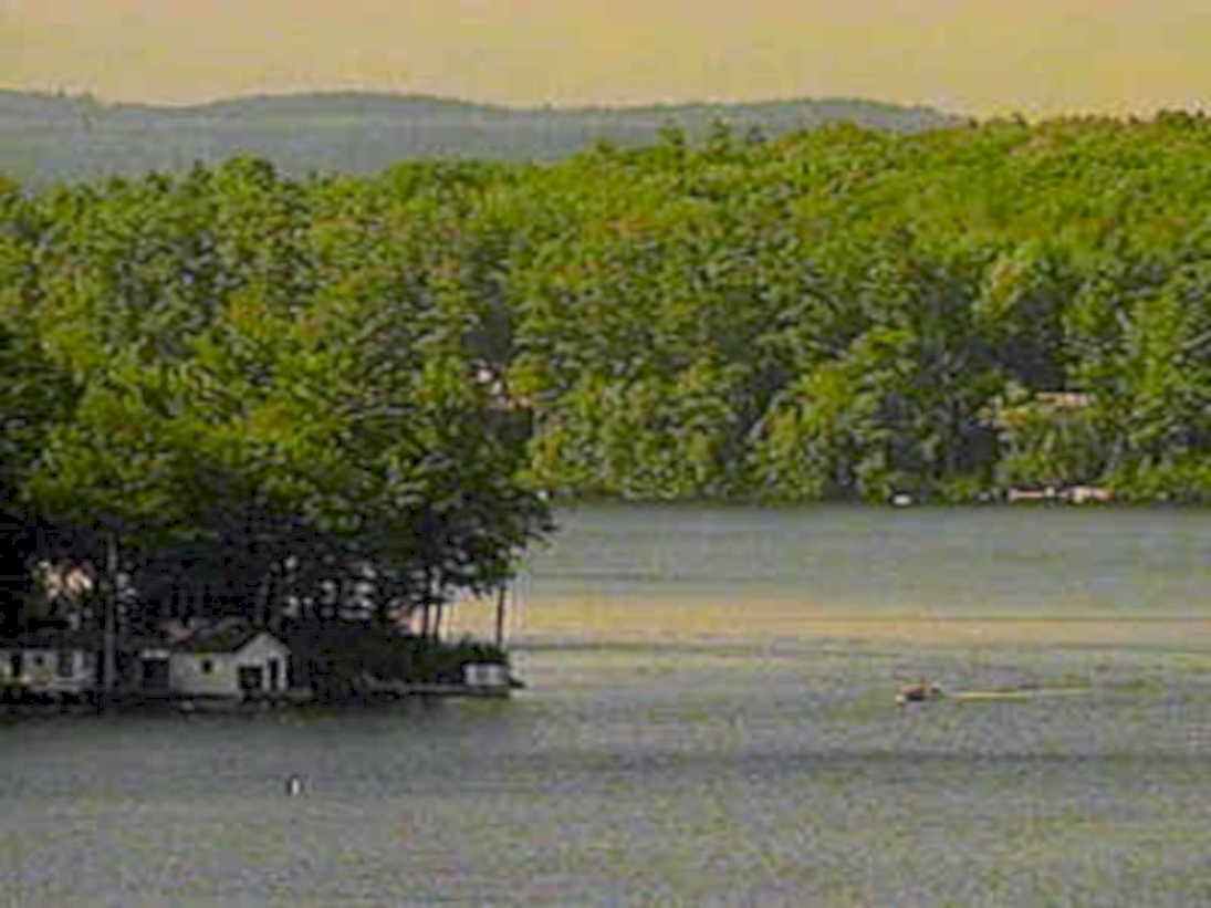 B360721980s 1990s A4 Photo Print