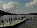 B360731980s 1990s A4 Photo Print