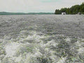 B360791980s 1990s A4 Photo Print