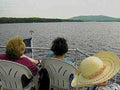 B360801980s 1990s A4 Photo Print