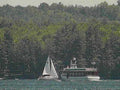 B360821980s 1990s A4 Photo Print