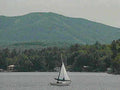 B360861980s 1990s A4 Photo Print