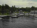 B360871980s 1990s A4 Photo Print