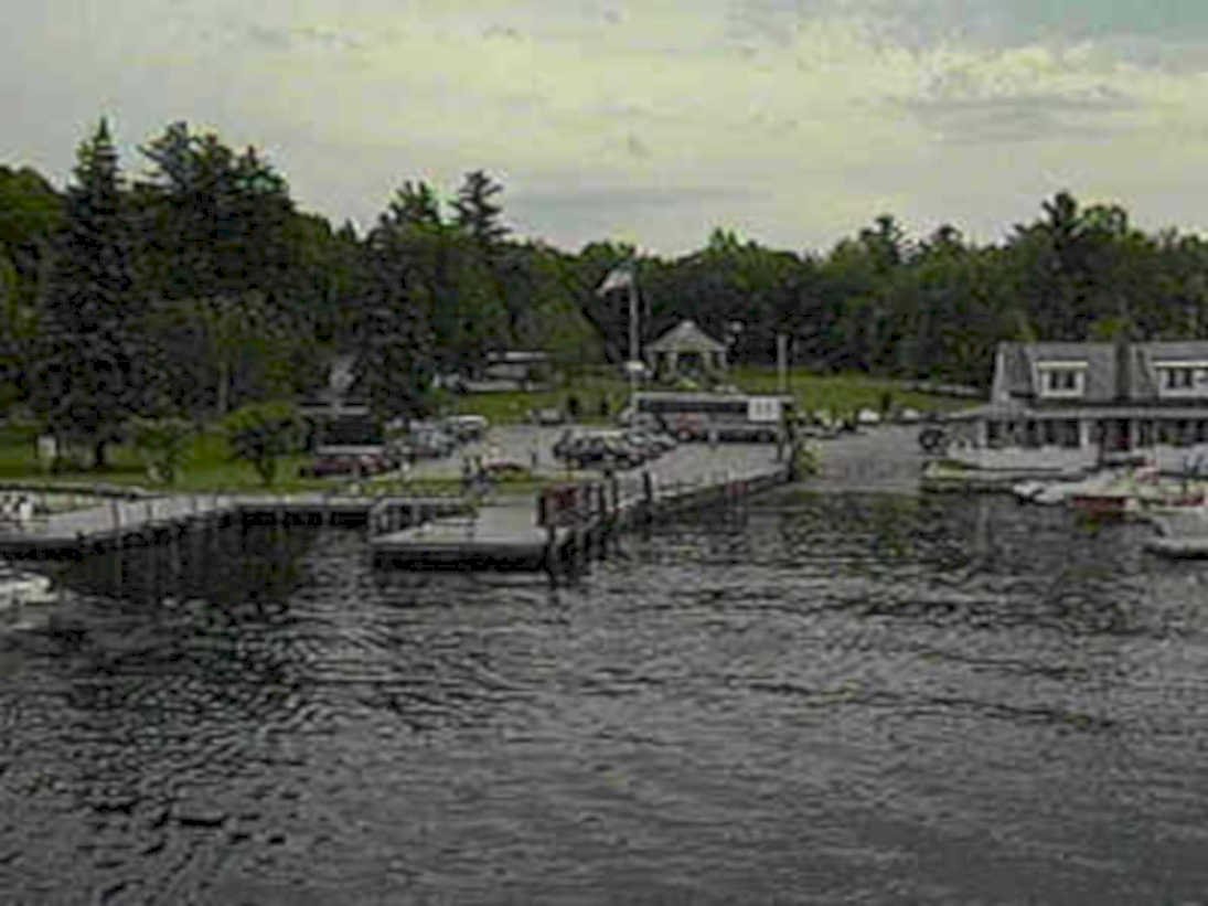 B360871980s 1990s A4 Photo Print