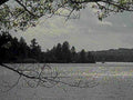 B360971980s 1990s A4 Photo Print