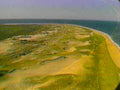 B361051980s 1990s A4 Photo Print
