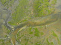 B361261980s 1990s A4 Photo Print