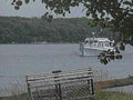 B361421980s 1990s A4 Photo Print