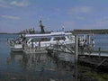 B361431980s 1990s A4 Photo Print