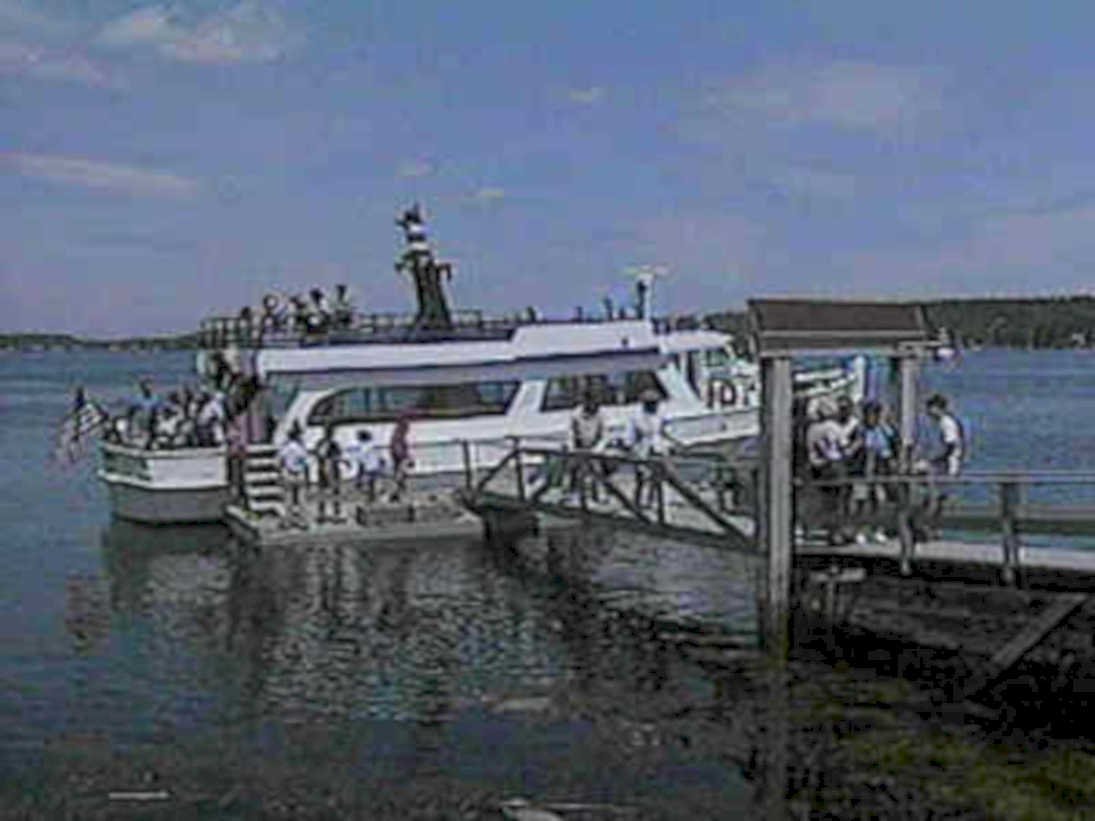 B361431980s 1990s A4 Photo Print