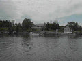 B361571980s 1990s A4 Photo Print