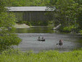 B362331980s 1990s A4 Photo Print