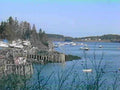 B362781980s 1990s A4 Photo Print