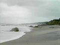 B362801980s 1990s A4 Photo Print