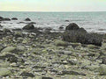 B363141980s 1990s A4 Photo Print