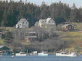 B363201980s 1990s A4 Photo Print